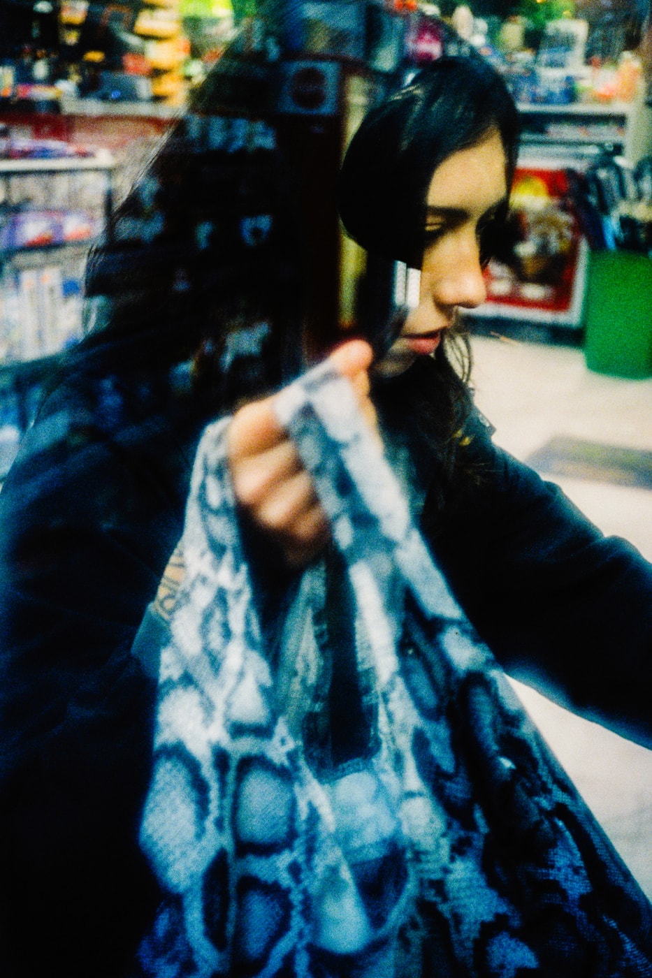 8 Drops You Don't Want to Miss This Week carhartt wip erl dickies semoh urban research john geiger nfl peanuts brook brothers mitchell & ness mac miller pittsburgh-steelers beats jennie puma ahluwalia