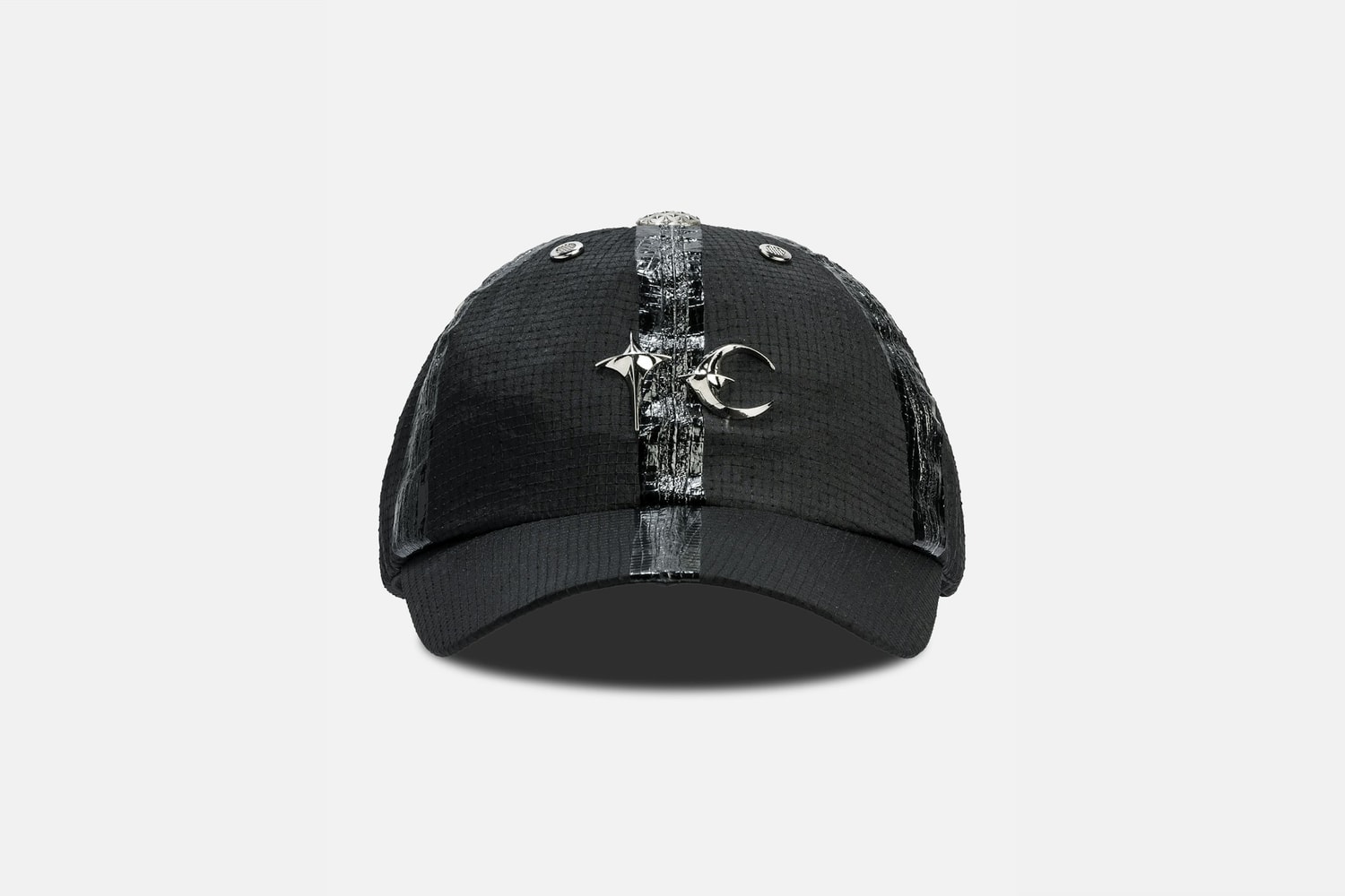 THUG CLUB new collection at HBX