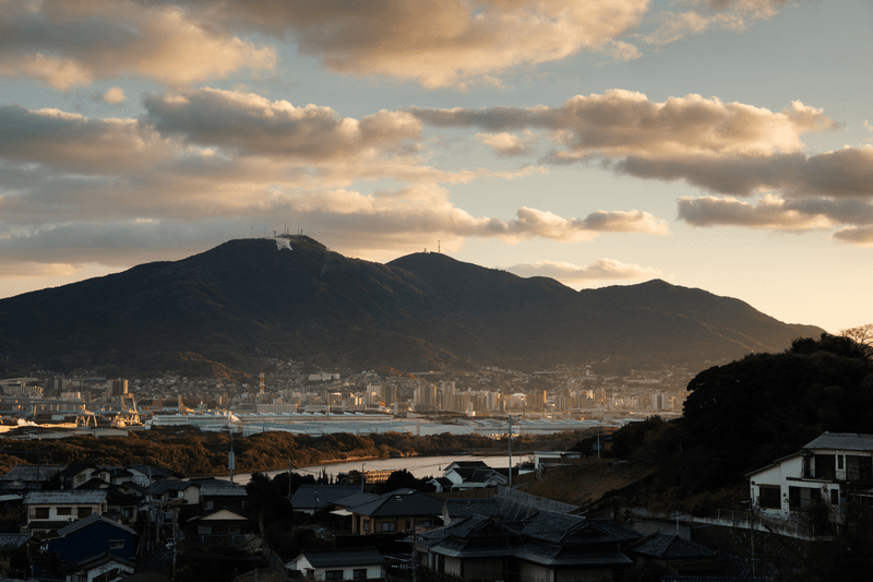 Kazuhisa Uragami Forza Horizon 6 The Art of Driving Artist Spotlight