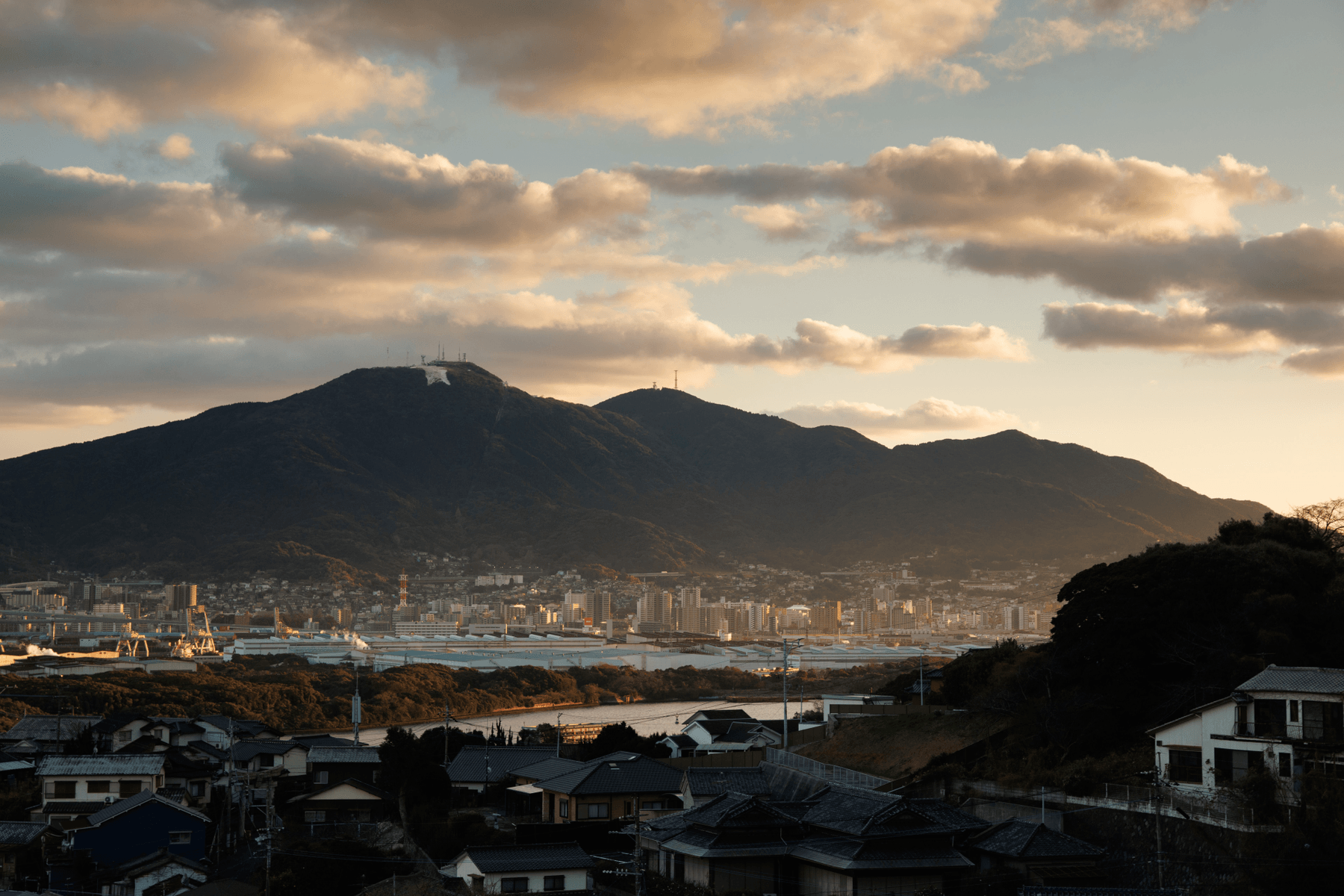 Kazuhisa Uragami Forza Horizon 6 The Art of Driving Artist Spotlight