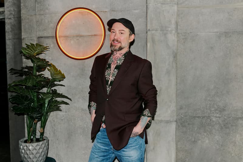 glo Danii Pollehn marten horger marcel ostertag collaboration daily routines art piece omr festival germany hamburg track visual music 