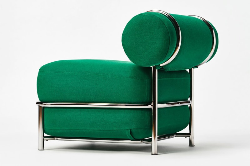 IKEA is Bringing Back Inflatable Furniture