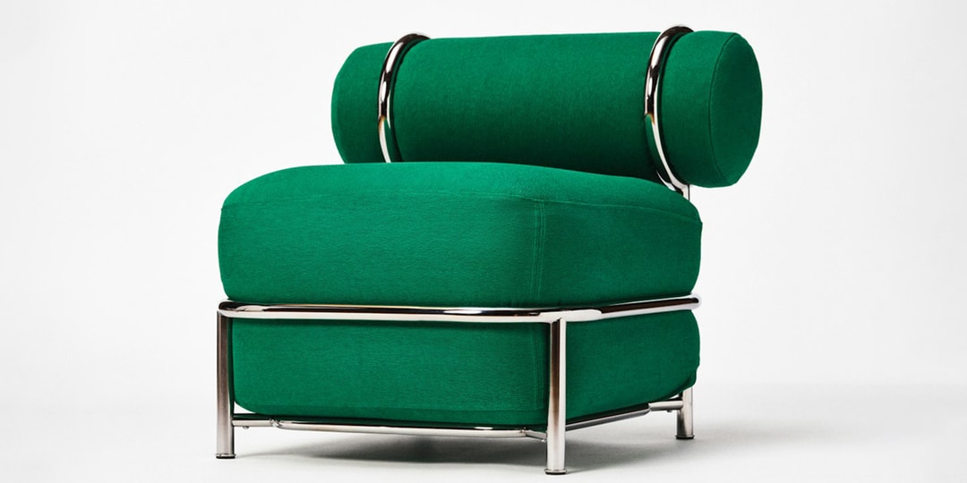 IKEA is Bringing Back Inflatable Furniture