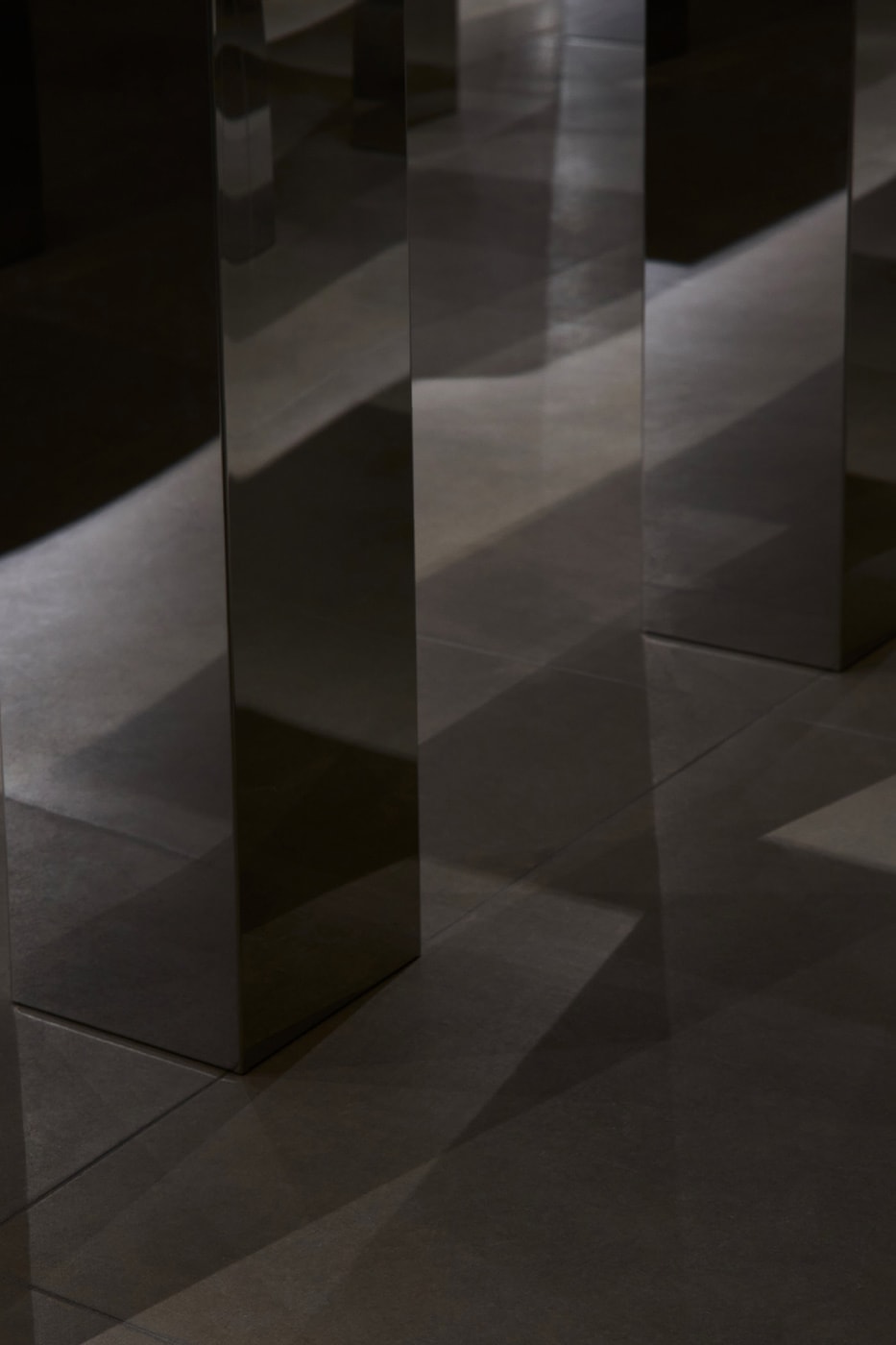 Jil Sander and Apartamento Present "Reference Library" at Milan Design Week 2026