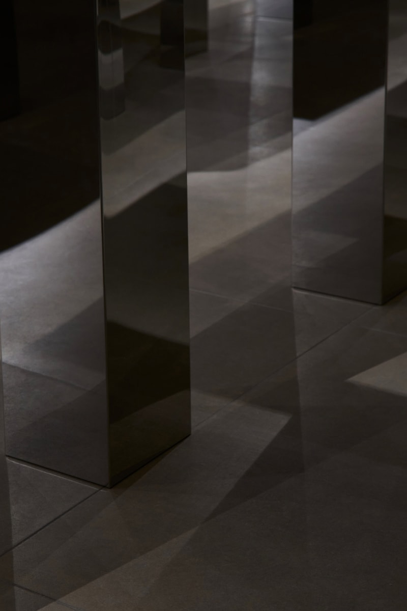 Jil Sander and Apartamento Present "Reference Library" at Milan Design Week 2026