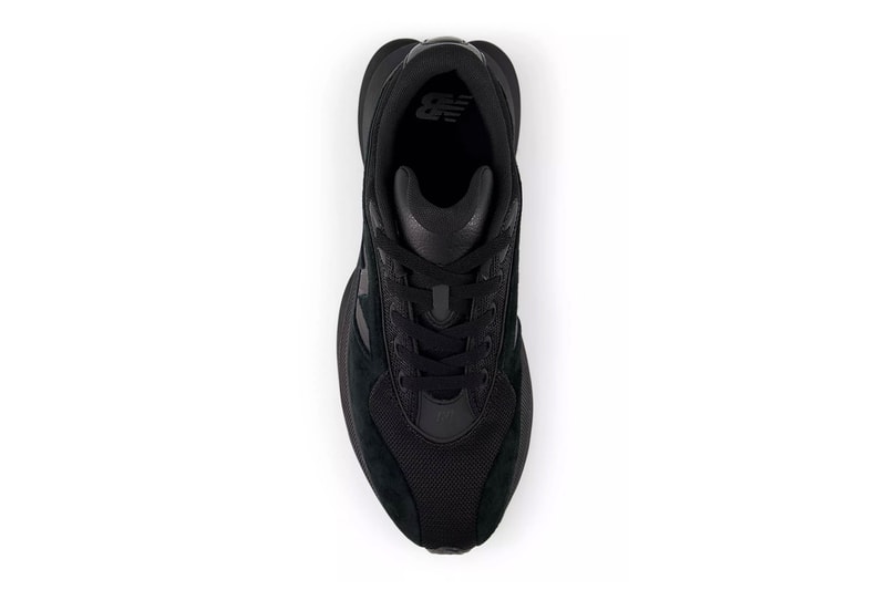 New Balance TF100 Dark Brown, Black Release Info UTFOA8GD UTFOA30A