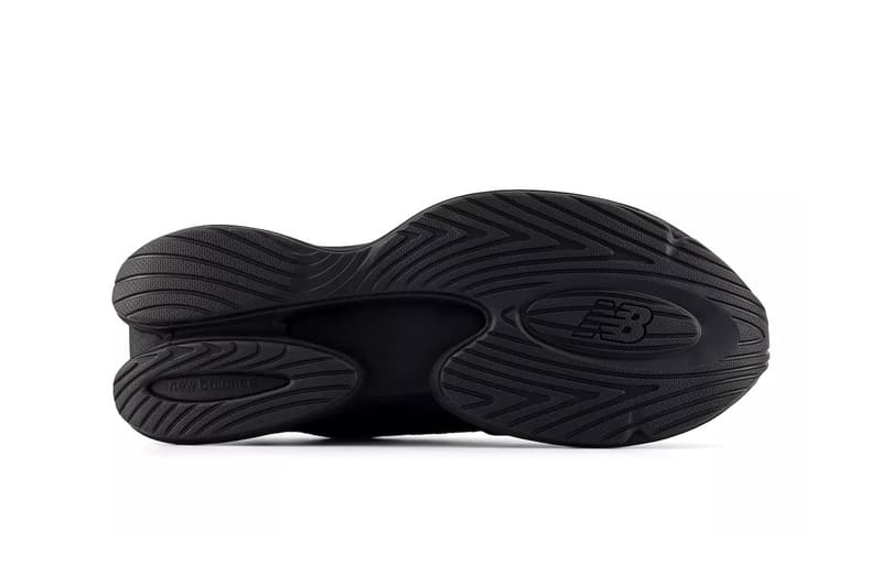 New Balance TF100 Dark Brown, Black Release Info UTFOA8GD UTFOA30A