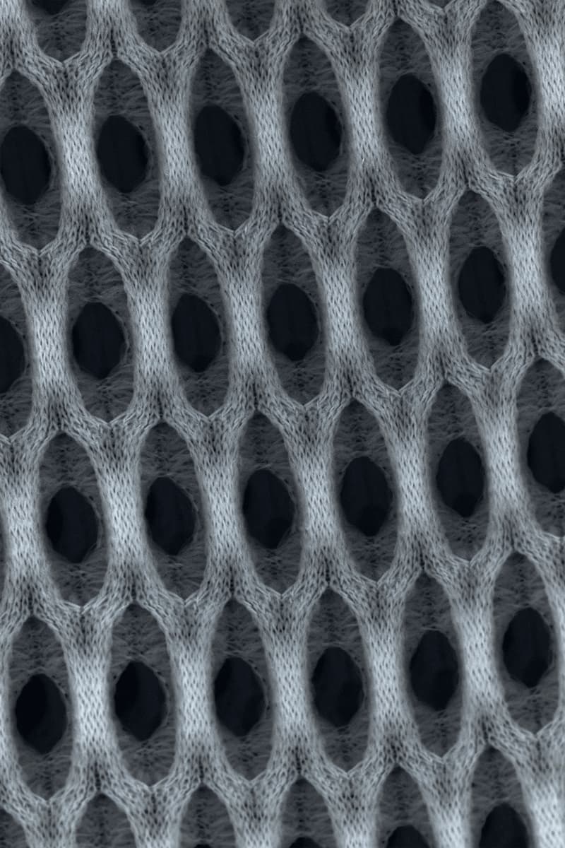 Dropcity x Nike Air Lab Milan Design Week Opening Info