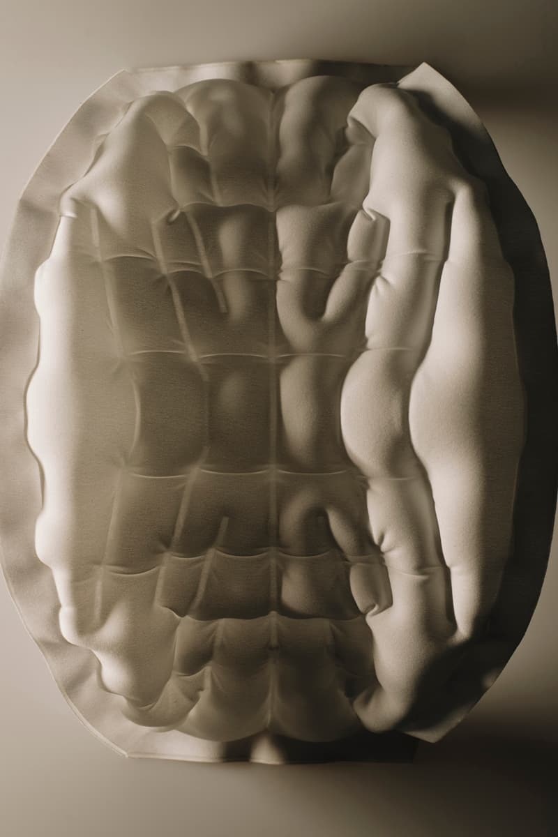 Dropcity x Nike Air Lab Milan Design Week Opening Info