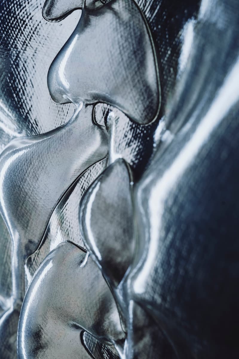 Dropcity x Nike Air Lab Milan Design Week Opening Info