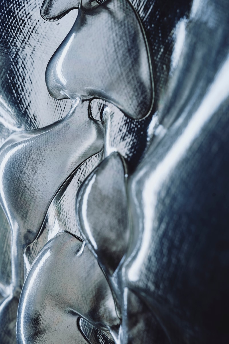 Dropcity x Nike Air Lab Milan Design Week Opening Info