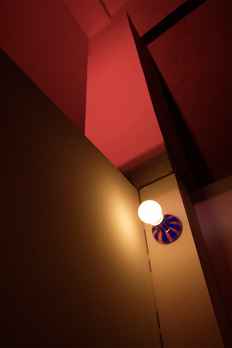 6:AM is the Milanese Studio Breathing Life into Murano Glass