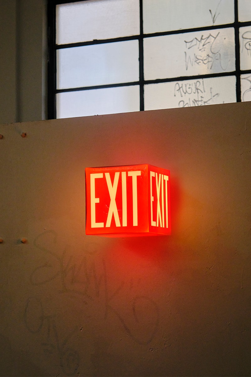 6:AM is the Milanese Studio Breathing Life into Murano Glass