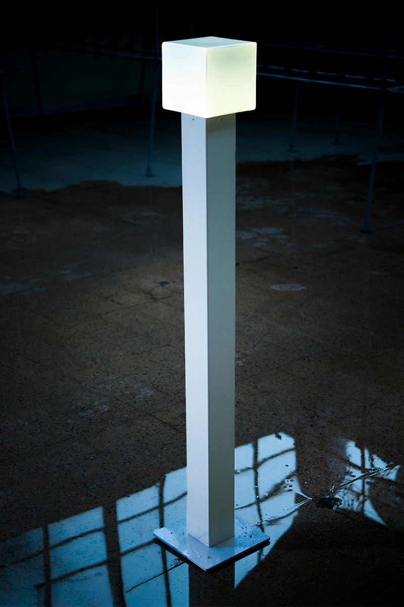 6:AM is the Milanese Studio Breathing Life into Murano Glass