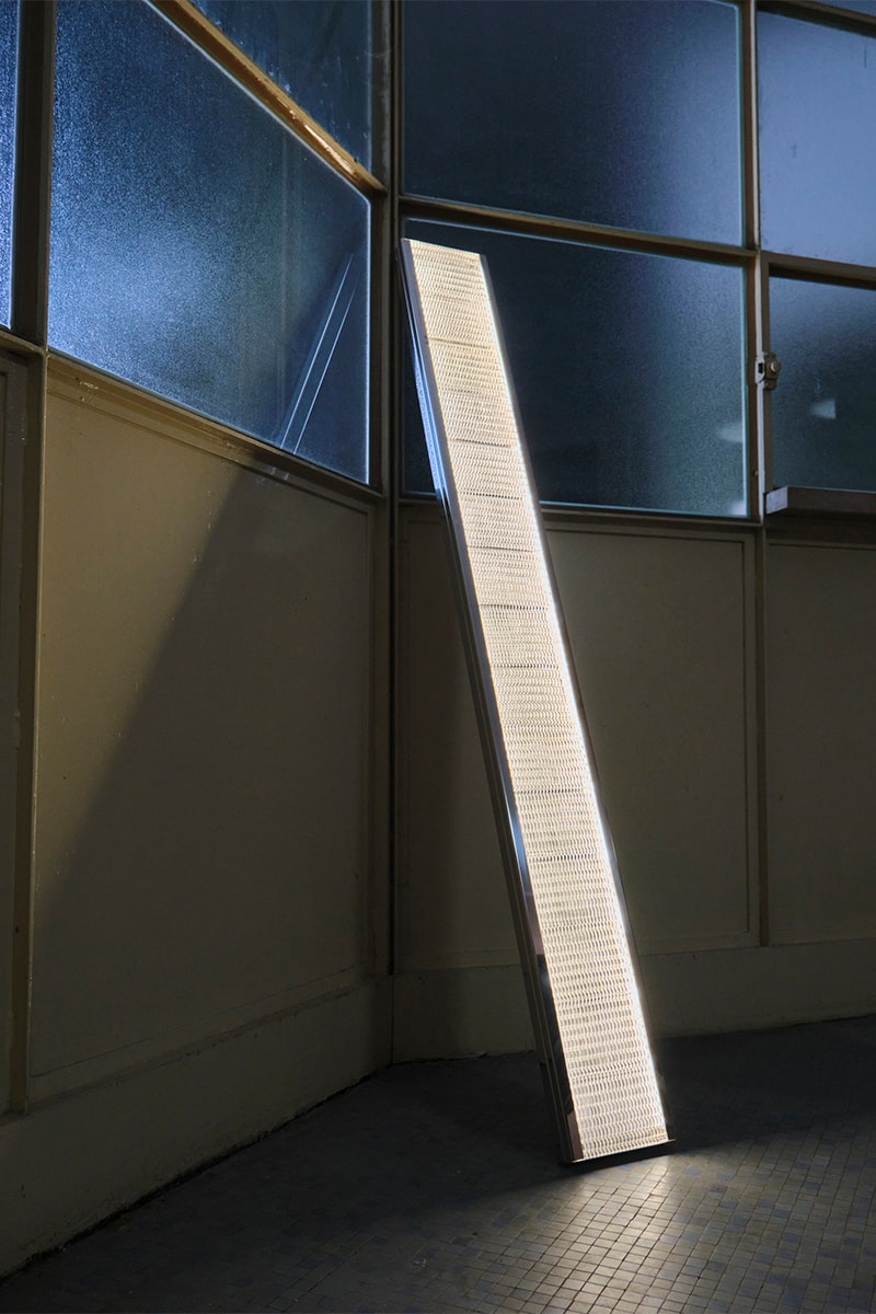 6:AM is the Milanese Studio Breathing Life into Murano Glass