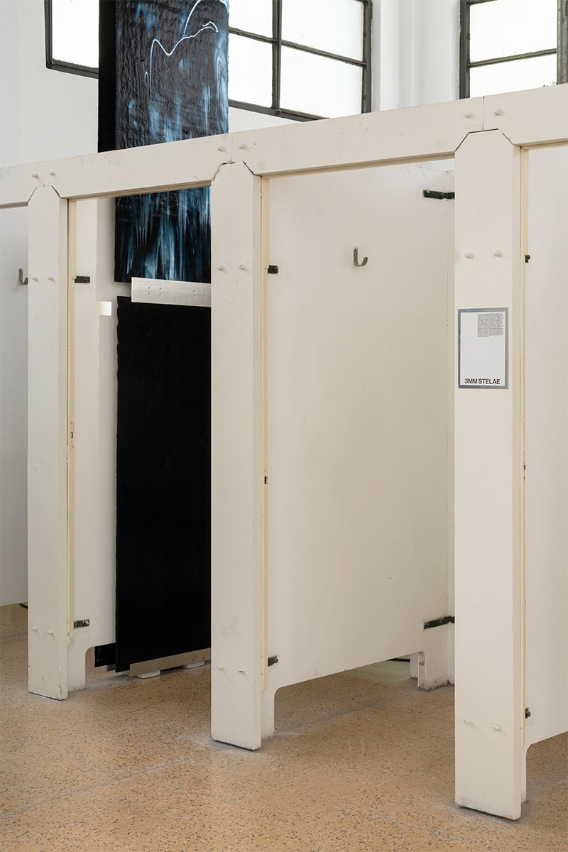 6:AM is the Milanese Studio Breathing Life into Murano Glass