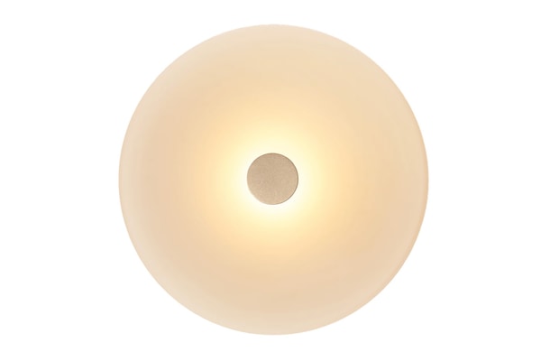 Aesop Apose Lamp milan design week 2026 Release Info