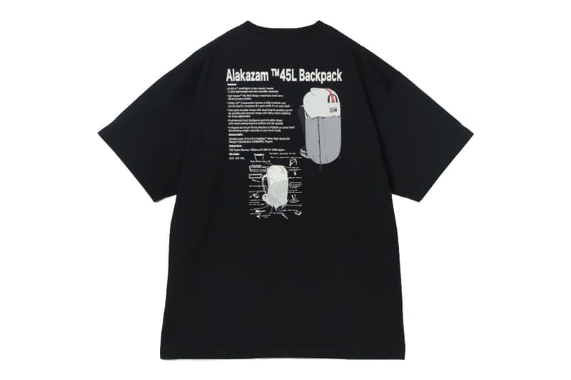 8 Drops You Don't Want to Miss This Week edison chen CLOT adidas Mundial collection chinese new year jacket kith wagwear fifa world cup pet barbour new era mountain hardware beams house of errors thisisneverthat starbucks chinese 