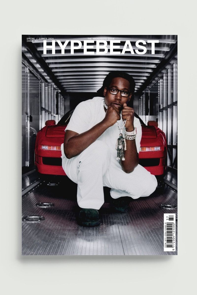 announcing hypebeast magazine 37 the architects issue tyshawn jones louis vuitton
