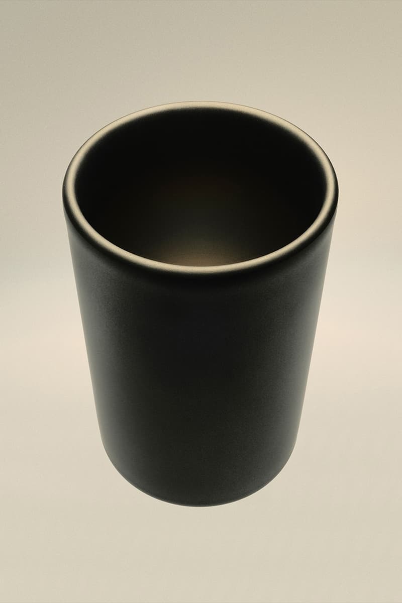 Alessi x C.P. Company Collaboration Collection Release Info