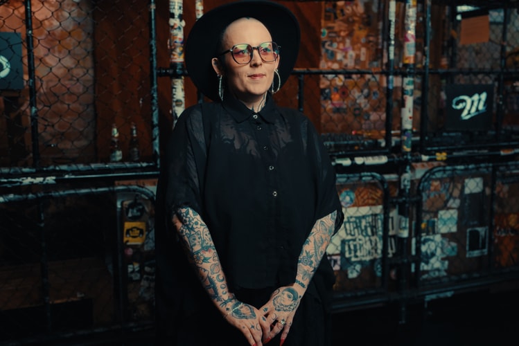 This Documentary Shows Why Venues Need Your Support Now More Than Ever