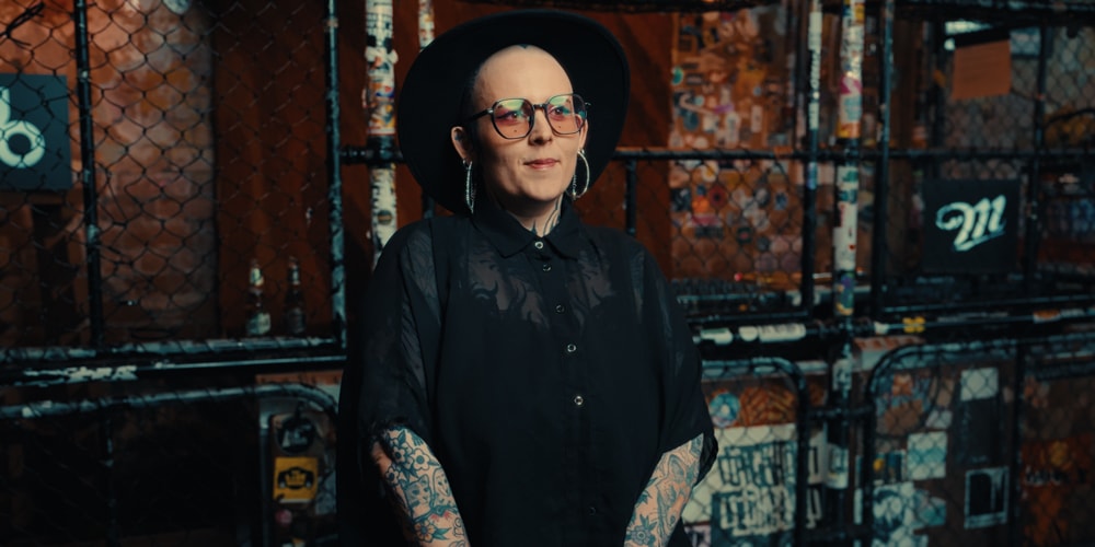 Beatport i Miller wspierają lokalne kluby muzyczne – nowa dokumentacja