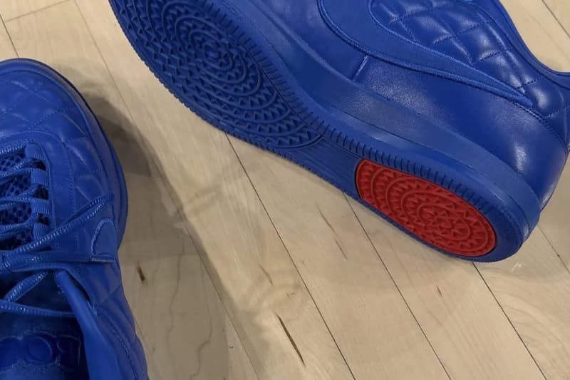 Devin Booker Debuts the Nike Book 2 "Don C" PE During the 2026 NBA Playoffs Phoenix suns