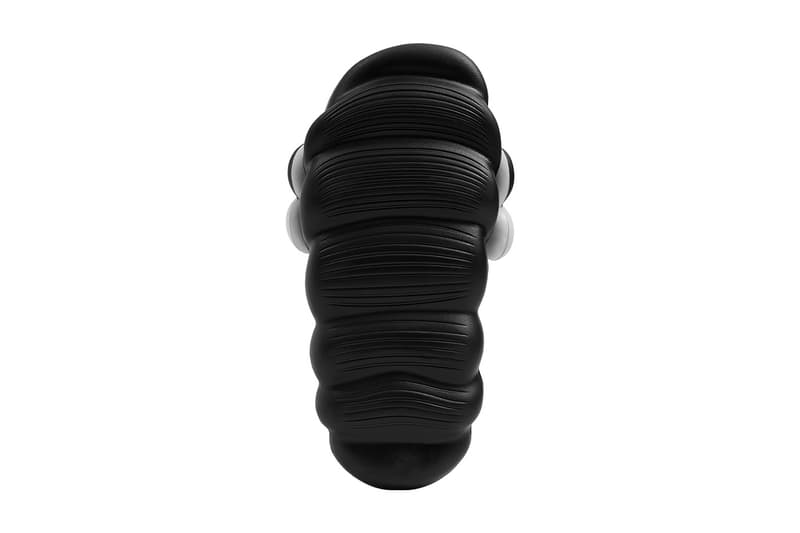 Takashi Murakami's Ohana Hatake Introduces the Ohana Full-Bloom "Multicolor" Collection