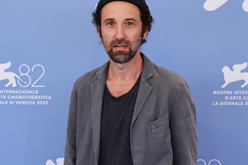 Daft Punk's Thomas Bangalter Plans "Warehouse Artefacts" Installation at Art Basel 2026