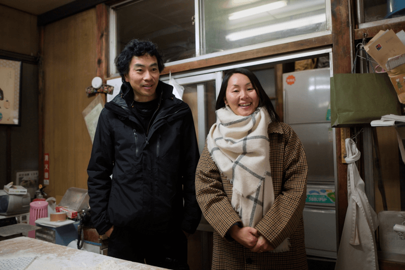 Forza Horizon 6 Artist Spotlight Inko Takita Japan The Art of Driving