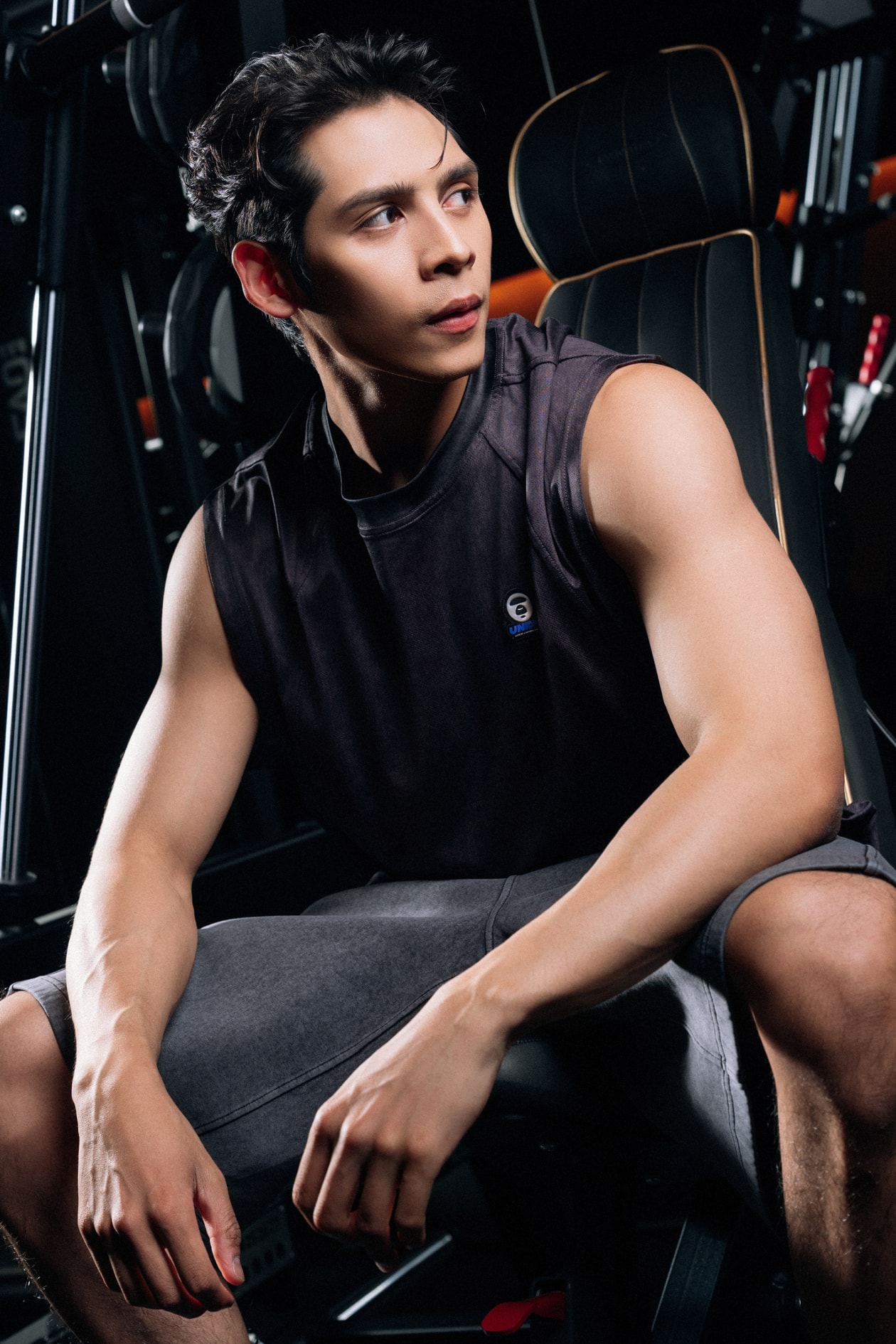 AAPE Taps 15 Hong Kong Talents To Unveil Its Inaugural Activewear Capsule