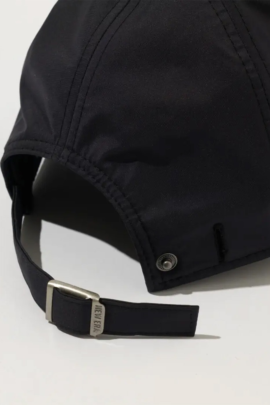 Barbour New Era 9twenty adventure hat Collaboration collection Release Info