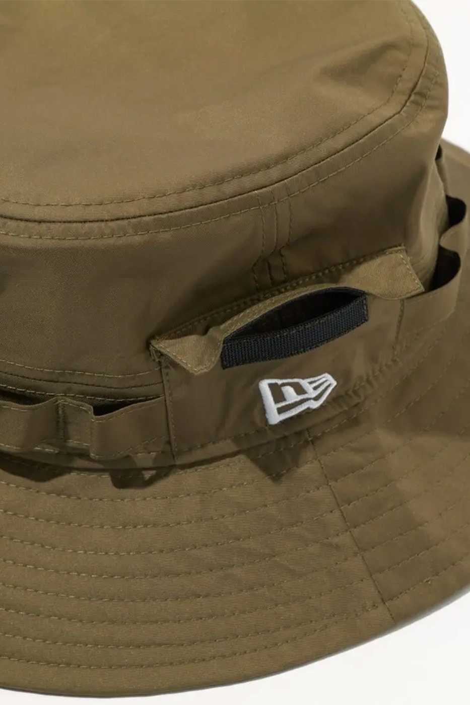 Barbour New Era 9twenty adventure hat Collaboration collection Release Info