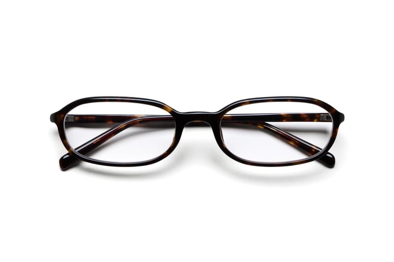 CHIMI the Trial spring summer ss 2026 Campaign Info