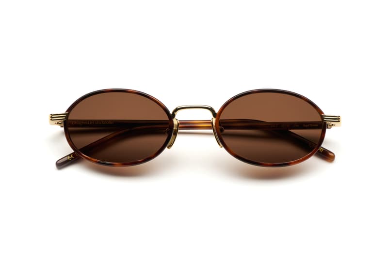 CHIMI the Trial spring summer ss 2026 Campaign Info