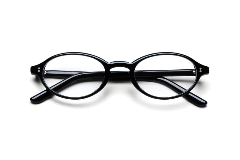 CHIMI the Trial spring summer ss 2026 Campaign Info