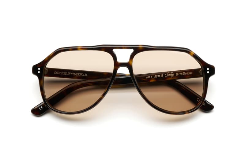 CHIMI the Trial spring summer ss 2026 Campaign Info