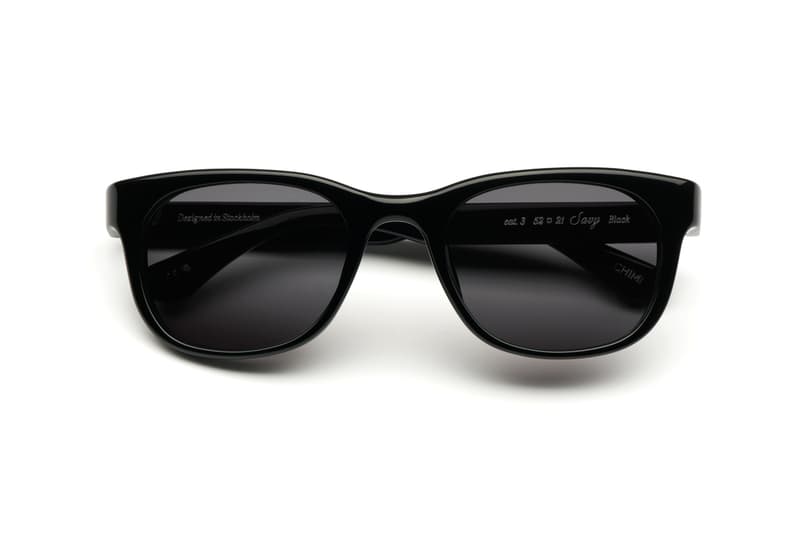 CHIMI the Trial spring summer ss 2026 Campaign Info