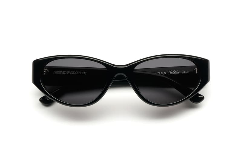 CHIMI the Trial spring summer ss 2026 Campaign Info