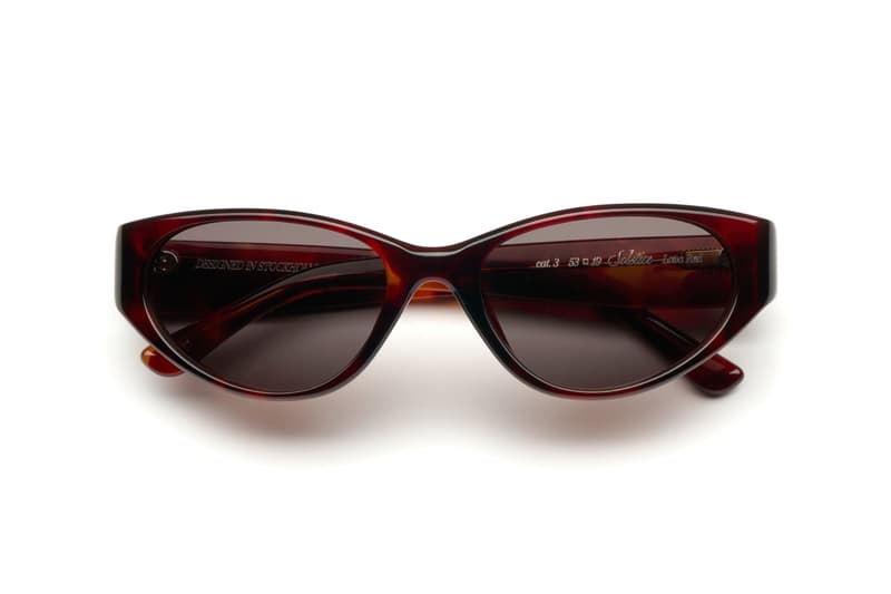 CHIMI the Trial spring summer ss 2026 Campaign Info