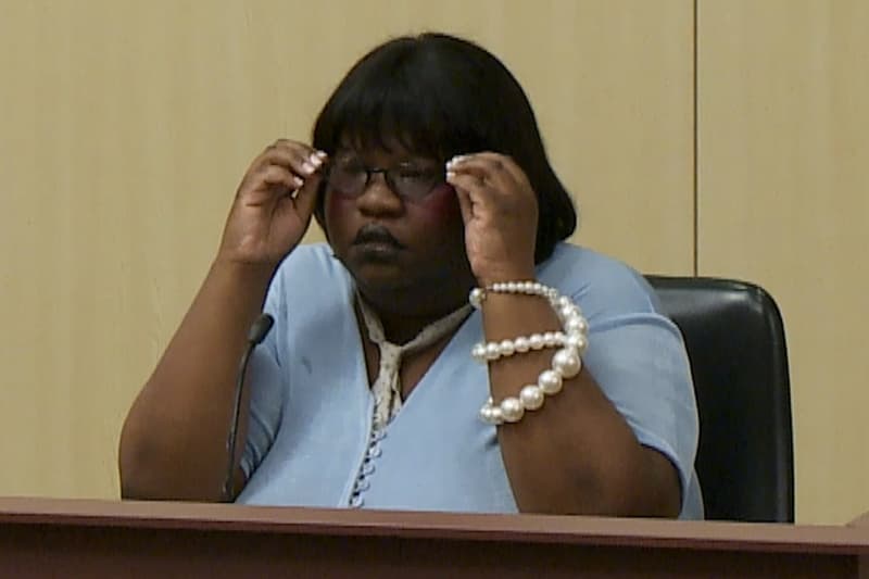 CHIMI the Trial spring summer ss 2026 Campaign Info