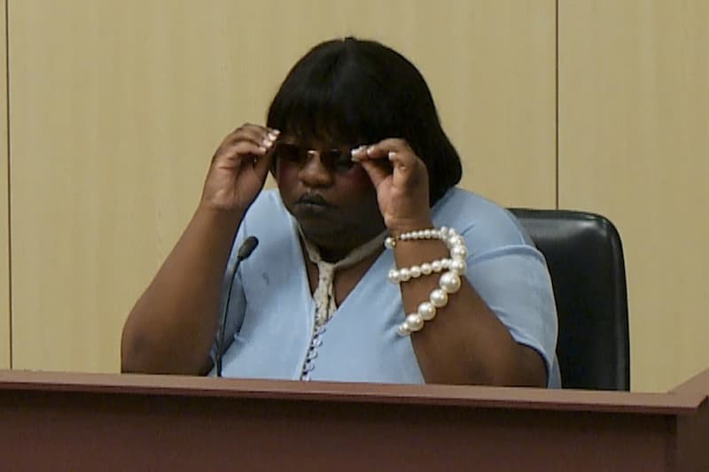 CHIMI the Trial spring summer ss 2026 Campaign Info