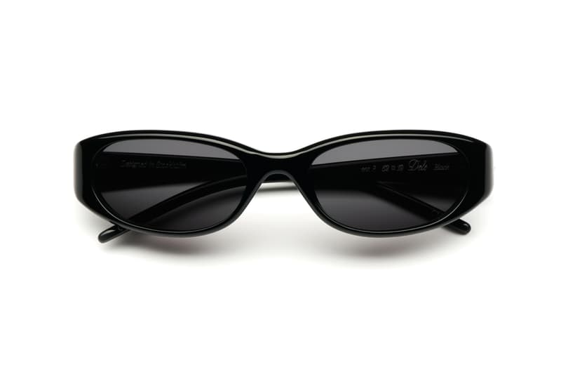 CHIMI the Trial spring summer ss 2026 Campaign Info