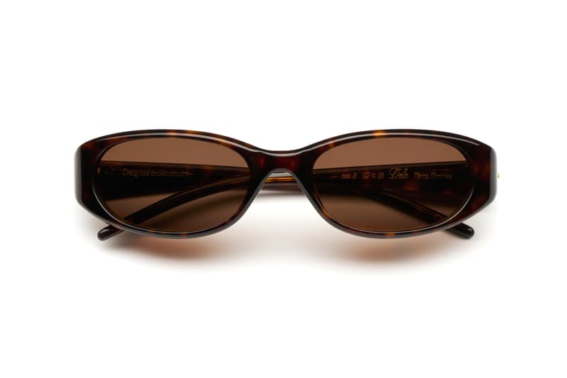 CHIMI the Trial spring summer ss 2026 Campaign Info