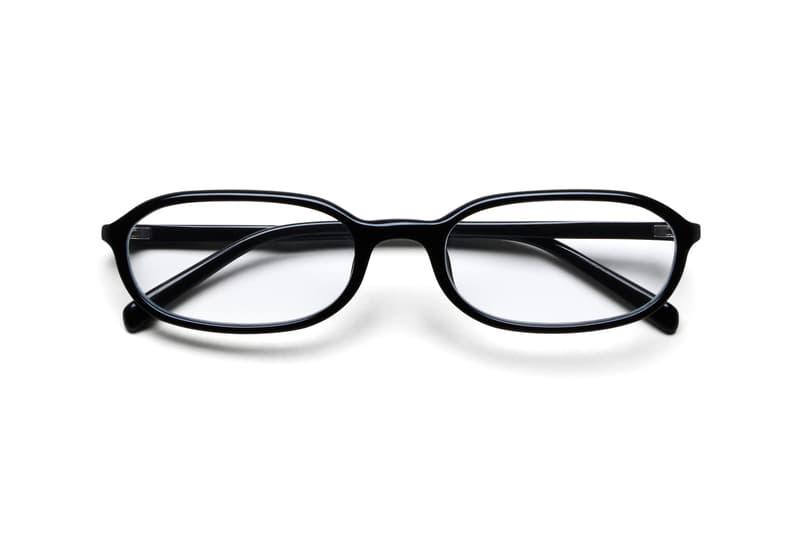 CHIMI the Trial spring summer ss 2026 Campaign Info