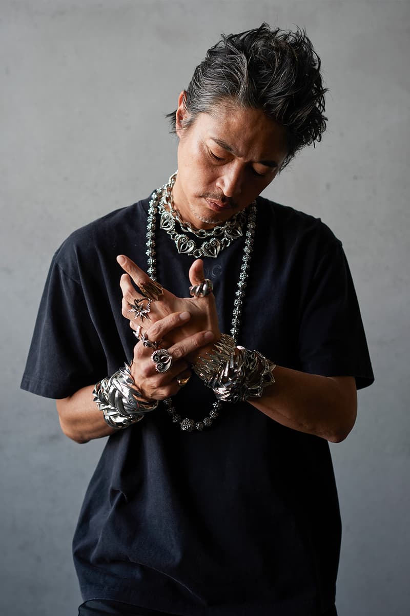 GDC Hanes BEEFY-T Collaboration collection Release Info