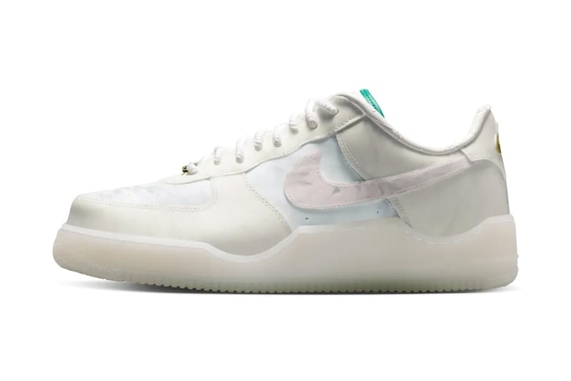 The Art of Baking: From Classic Bread to Artisan Pastries