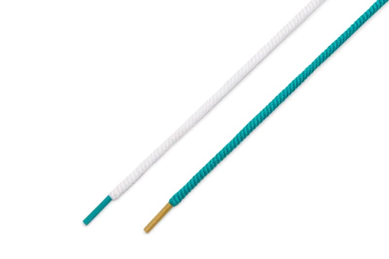 LeBron James Nike Air Force 1 Beijing IQ5373-100 Official Images