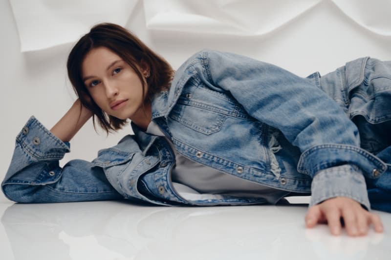 Lee Feng Chen Wang Collection Europe North America Release Info