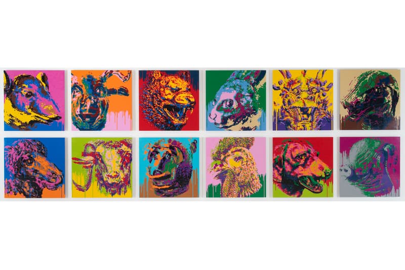 cart department ai weiwei lego story exhibition free parking 